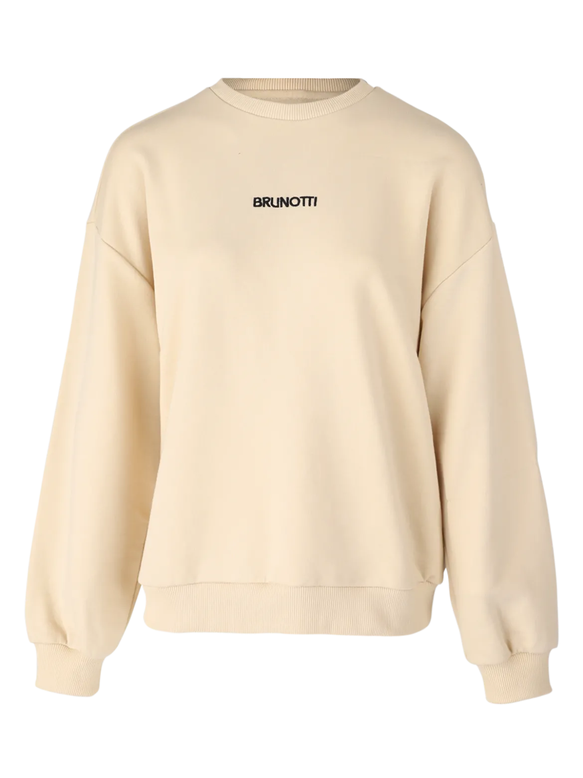 Esseries Dames Sweater | Canvas