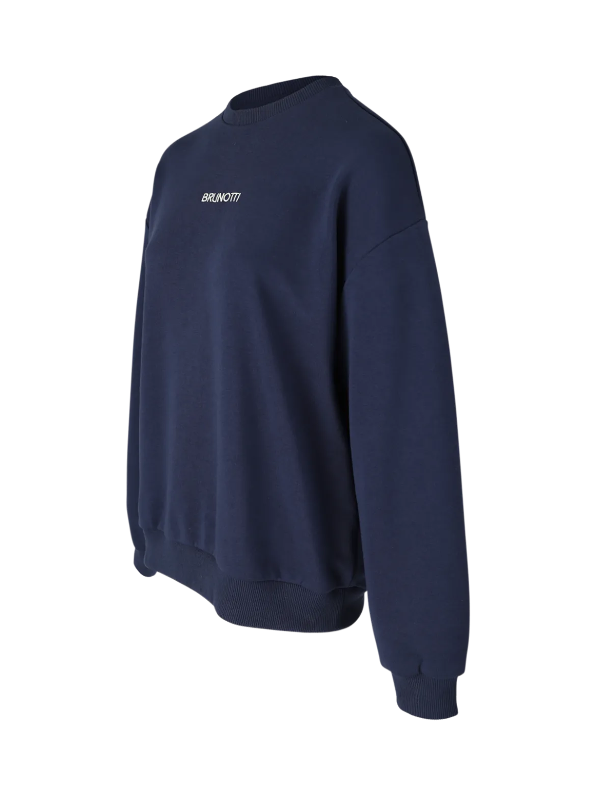 Esseries Dames Sweater | Indigo Blue