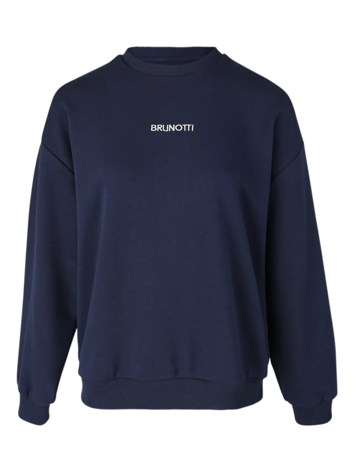 Esseries Dames Sweater | Indigo Blue