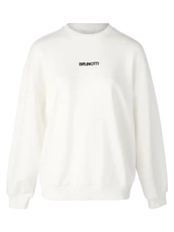 Esseries Dames Sweater | Snow