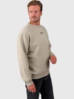 Esseries Heren Sweater | Fungi