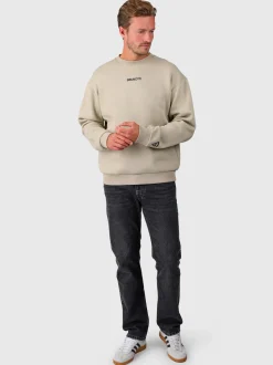 Esseries Heren Sweater | Fungi