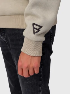 Esseries Heren Sweater | Fungi
