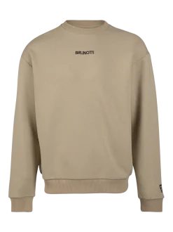 Esseries Heren Sweater | Fungi