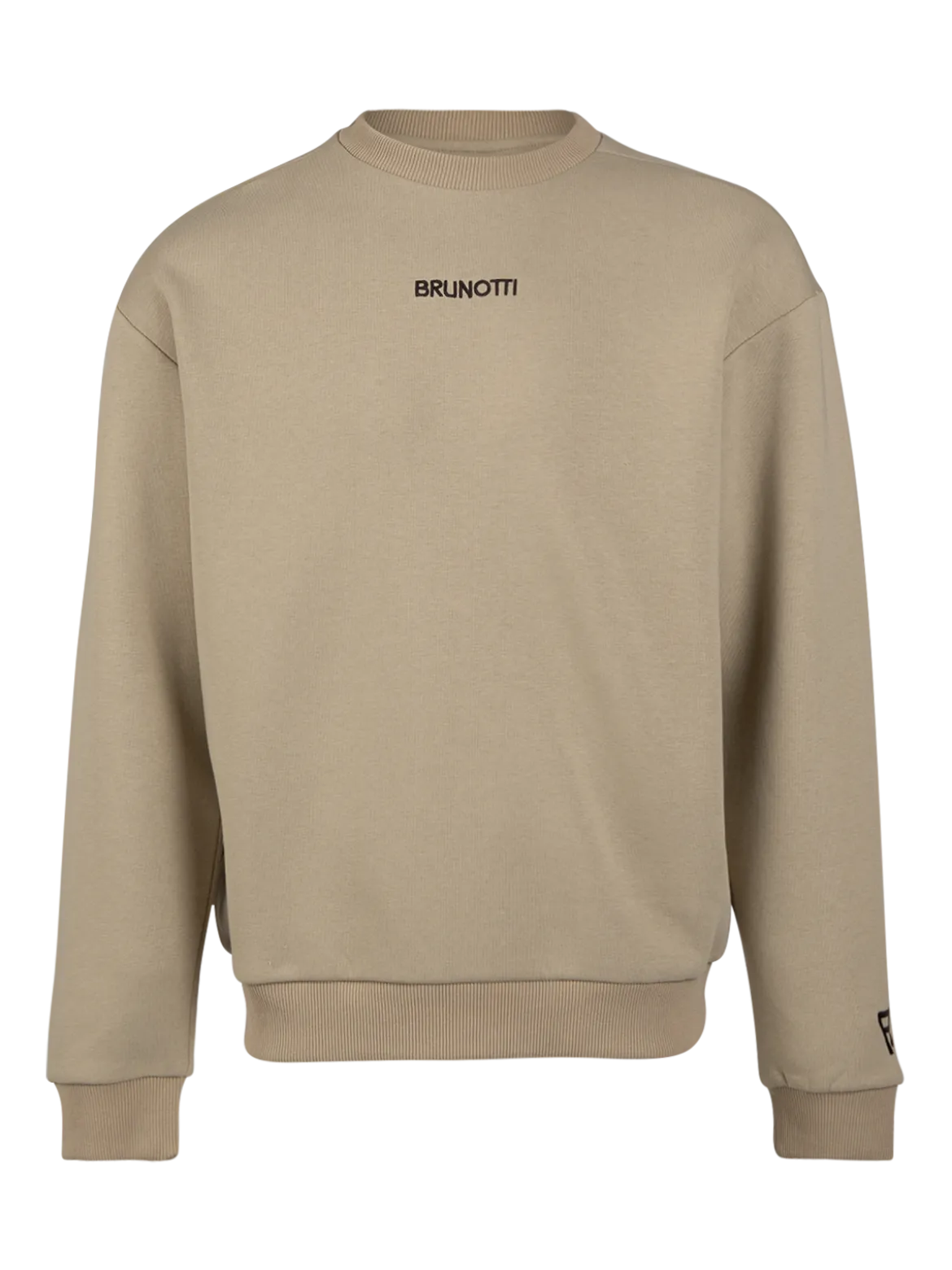 Esseries Heren Sweater | Fungi
