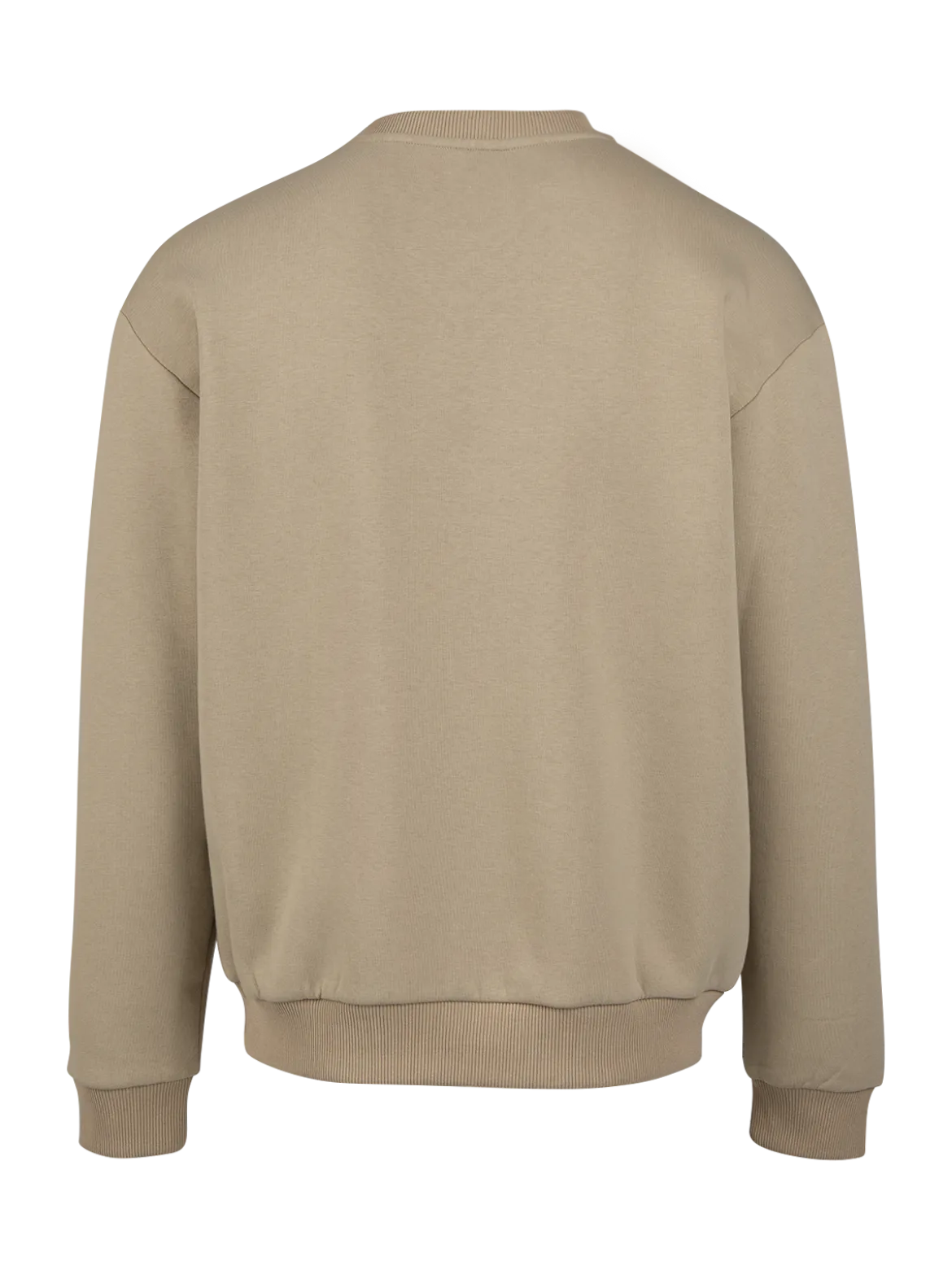 Esseries Heren Sweater | Fungi