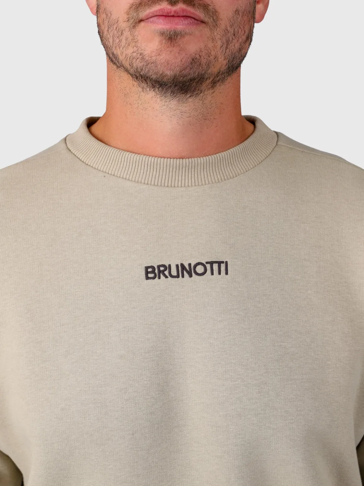 Esseries Heren Sweater | Fungi