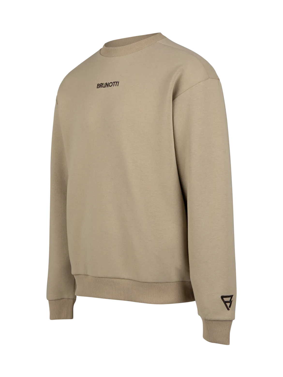 Esseries Heren Sweater | Fungi