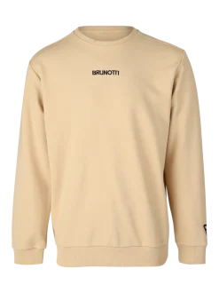 Esseries Heren Sweater | Ginger