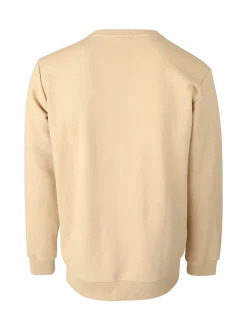 Esseries Heren Sweater | Ginger