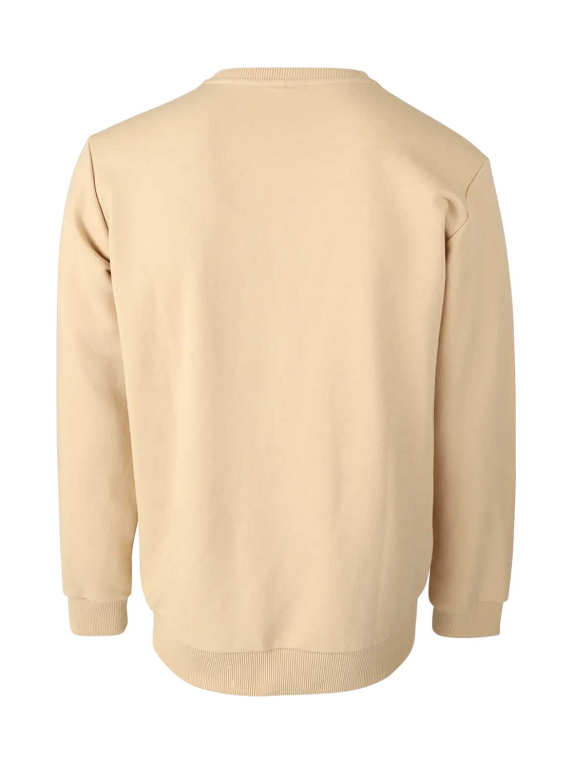 Esseries Heren Sweater | Ginger
