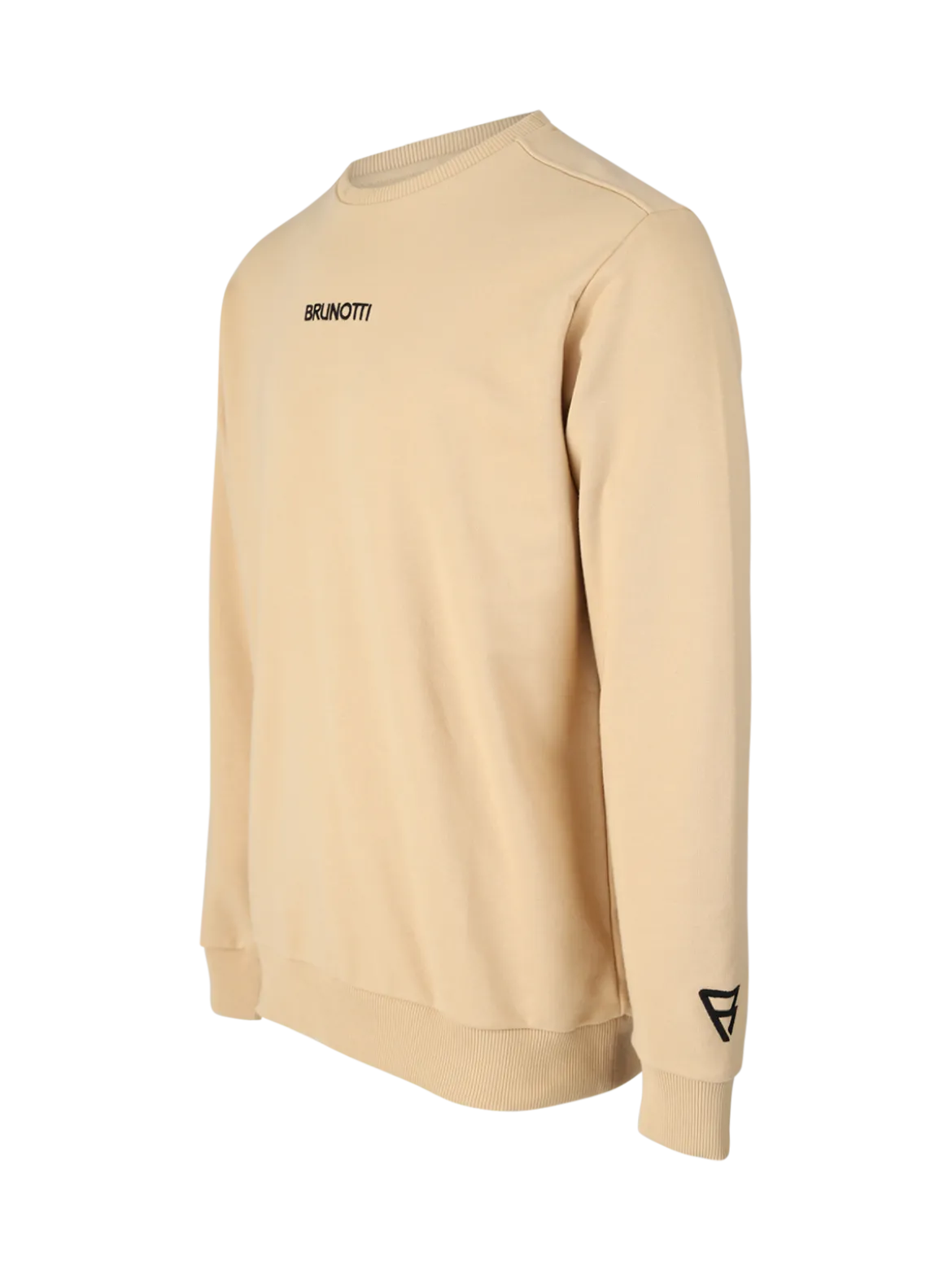 Esseries Heren Sweater | Ginger