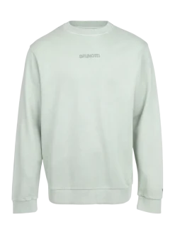 Esseries Heren Sweater | Grayblue