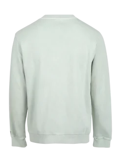 Esseries Heren Sweater | Grayblue