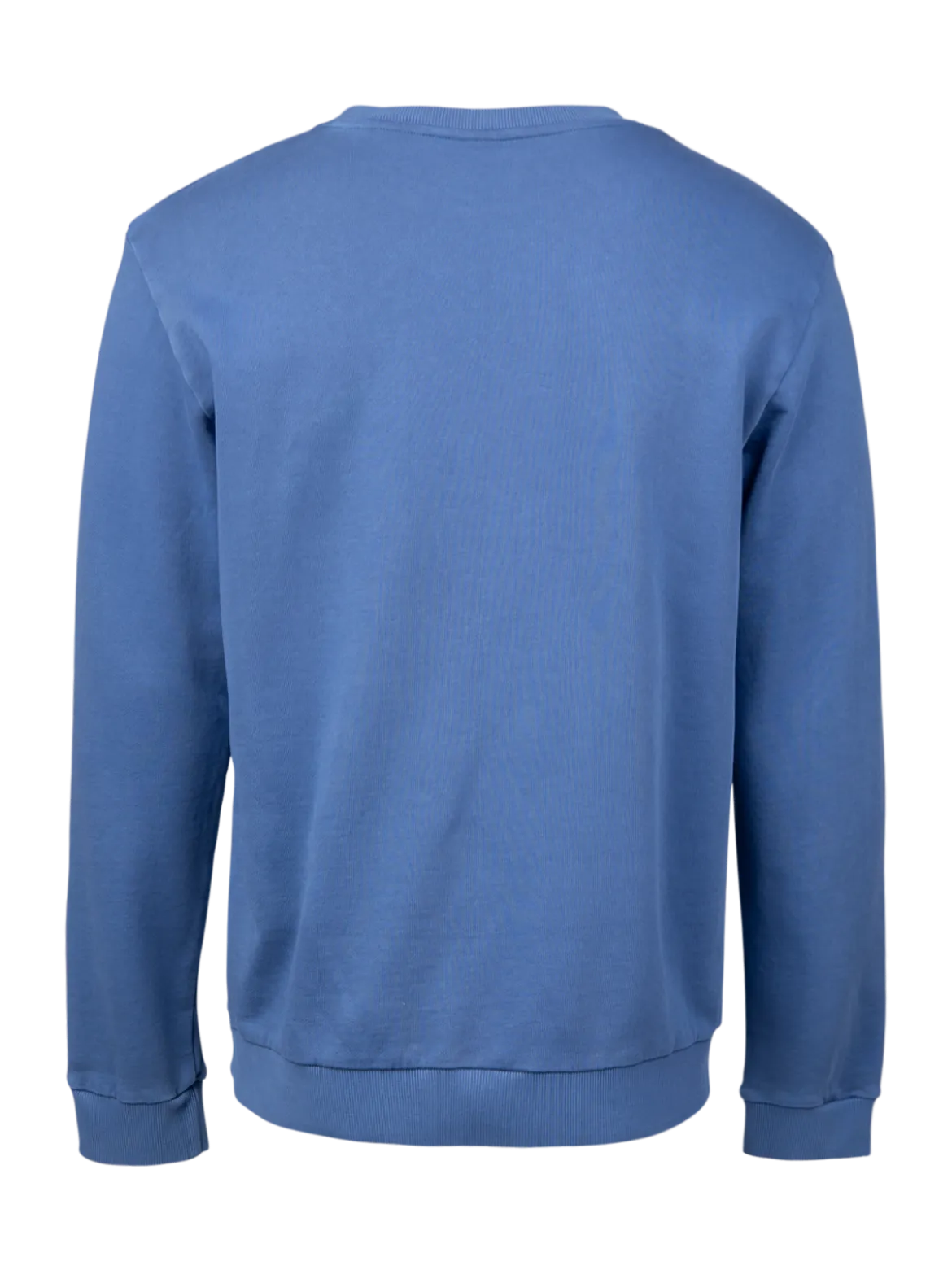 Esseries Heren Sweater | Grayblue