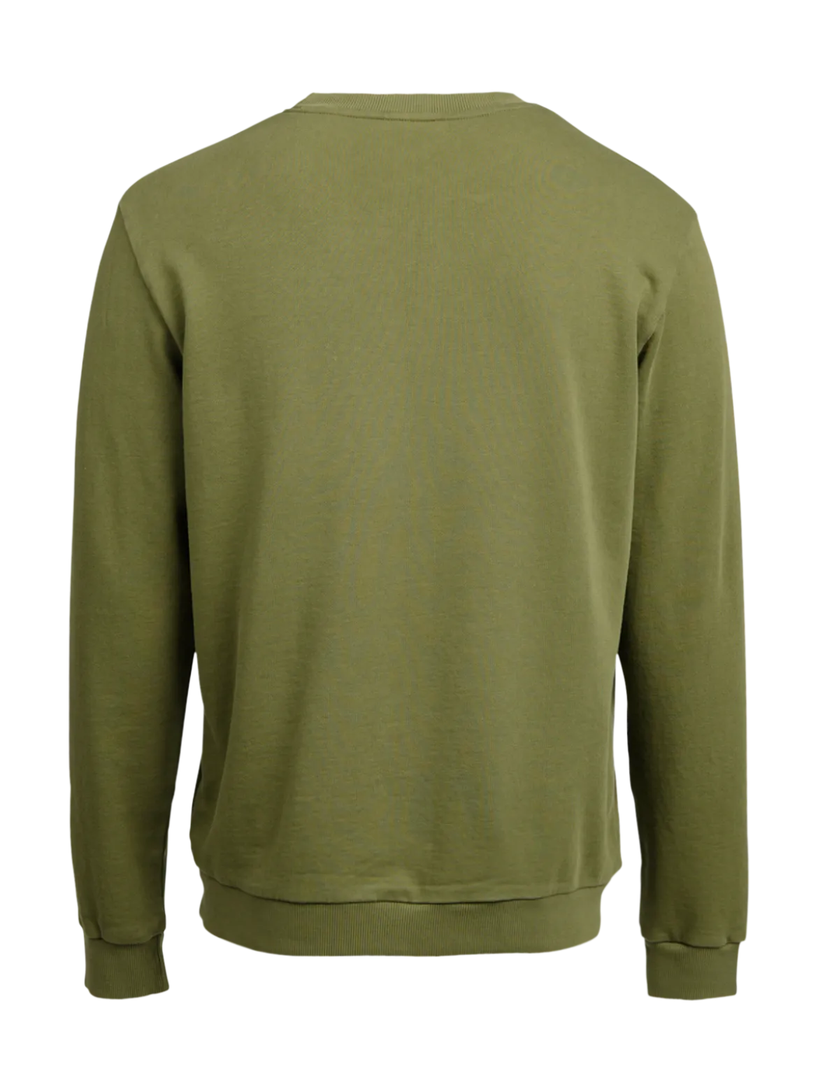 Esseries Heren Sweater | Mayfly