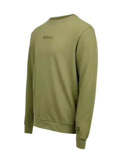 Esseries Heren Sweater | Mayfly
