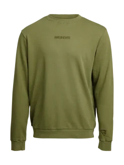 Esseries Heren Sweater | Mayfly