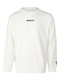 Esseries Heren Sweater | Snow