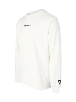 Esseries Heren Sweater | Snow