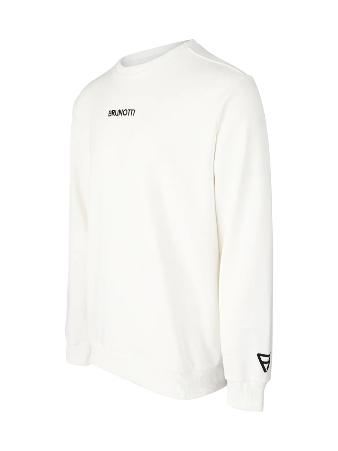 Esseries Heren Sweater | Snow