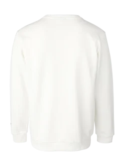 Esseries Heren Sweater | Snow