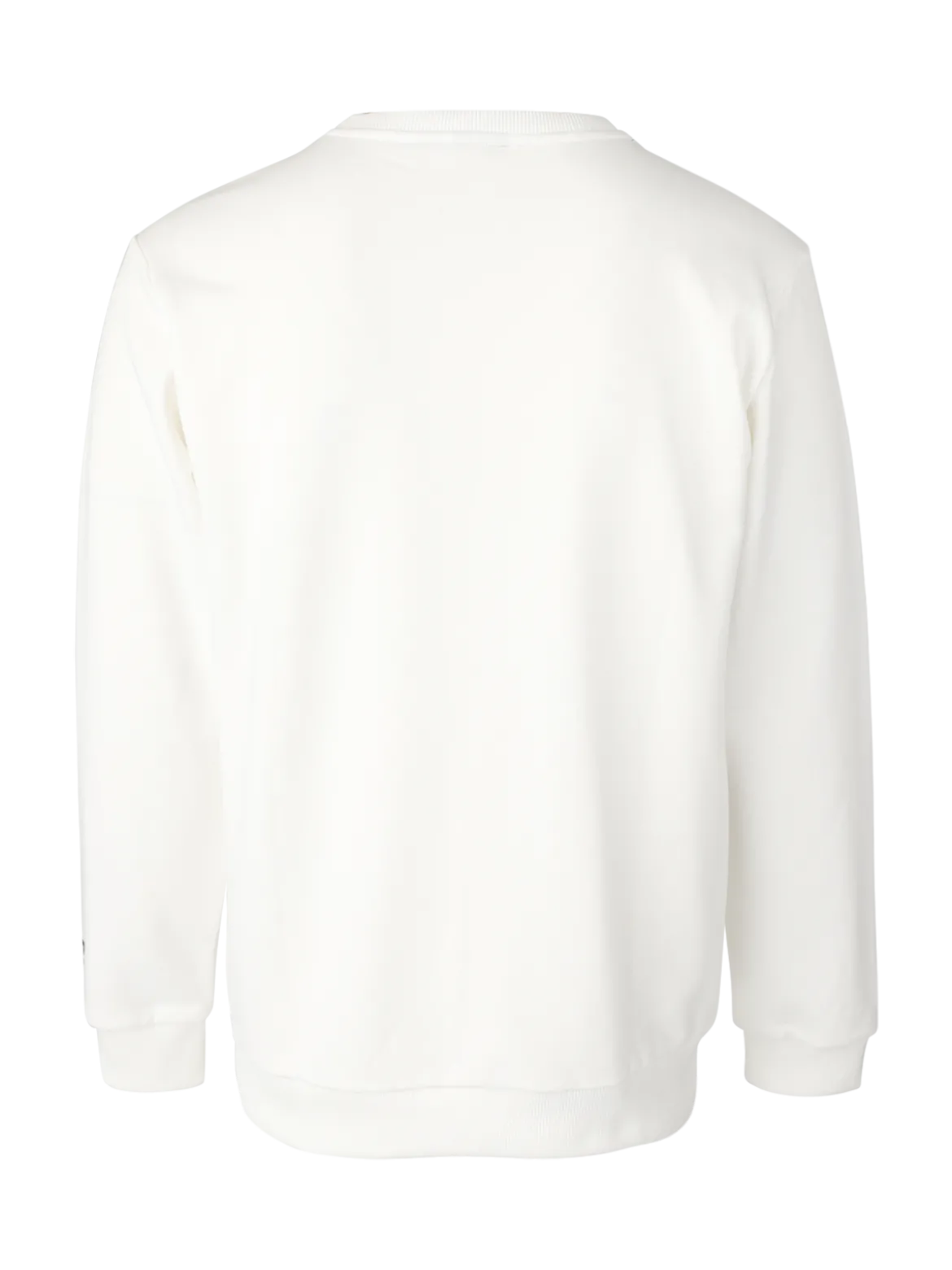 Esseries Heren Sweater | Snow