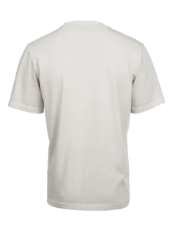 Esseries Unisex T-shirt | Feather Grey