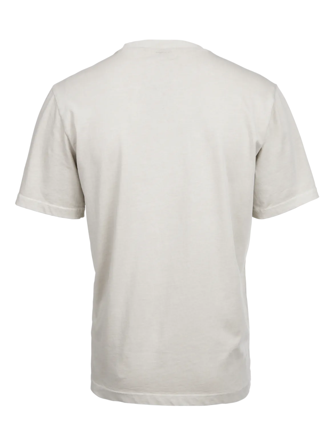 Esseries Unisex T-shirt | Feather Grey