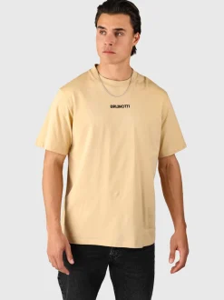 Esseries Unisex T-shirt | Ginger