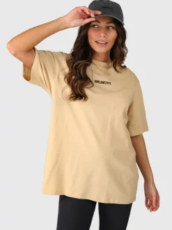 Esseries Unisex T-shirt | Ginger
