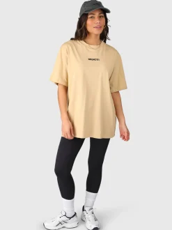 Esseries Unisex T-shirt | Ginger