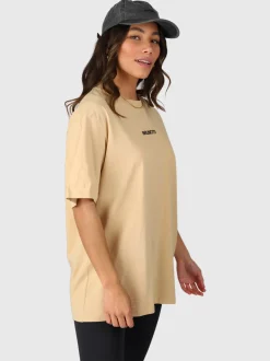 Esseries Unisex T-shirt | Ginger