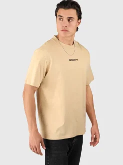 Esseries Unisex T-shirt | Ginger