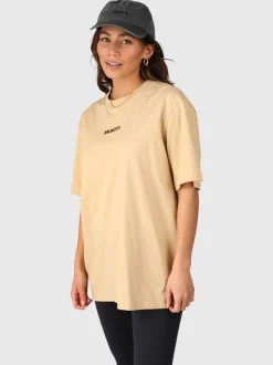 Esseries Unisex T-shirt | Ginger