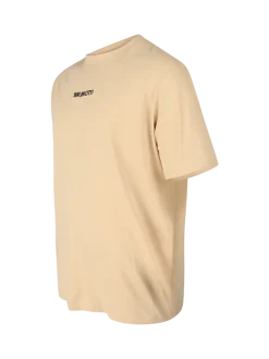 Esseries Unisex T-shirt | Ginger
