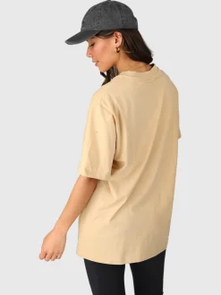 Esseries Unisex T-shirt | Ginger