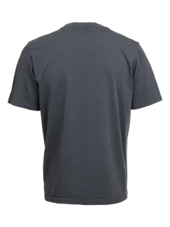 Esseries Unisex T-shirt | Pirate Black