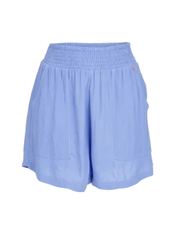 Essia Dames Shorts | Jewel