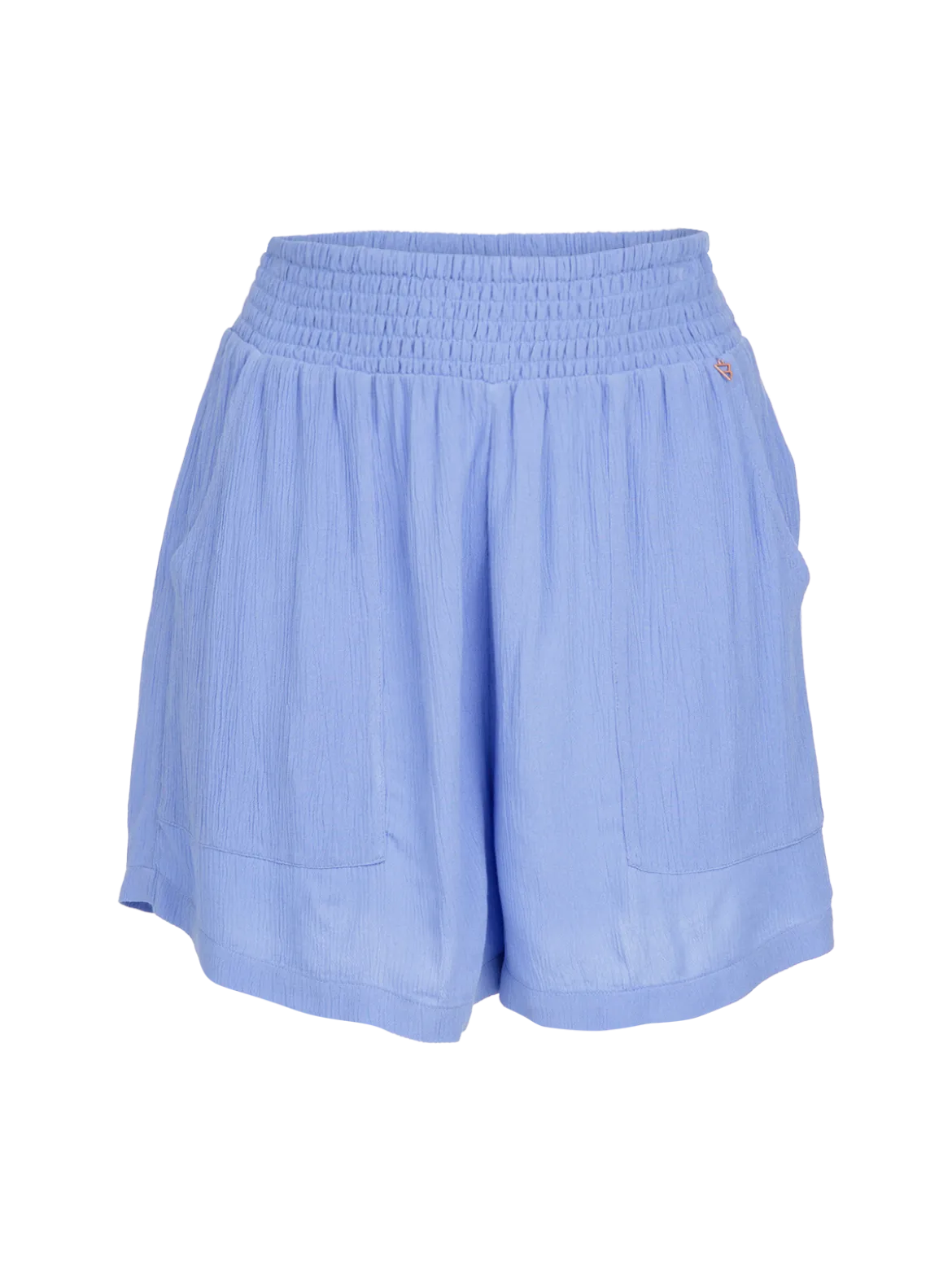 Essia Dames Shorts | Jewel