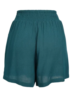 Essia Dames Shorts | Mediterranea