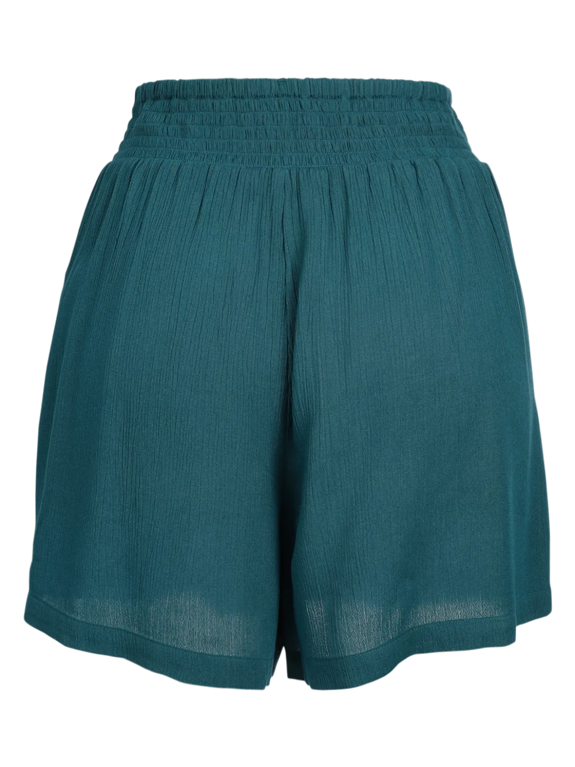Essia Dames Shorts | Mediterranea
