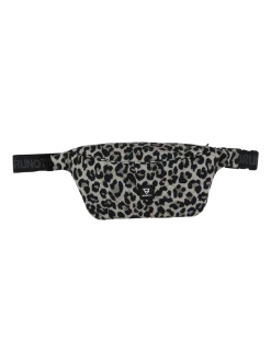 Fannalee-Print Dames Tas | Wild Thing Fungi