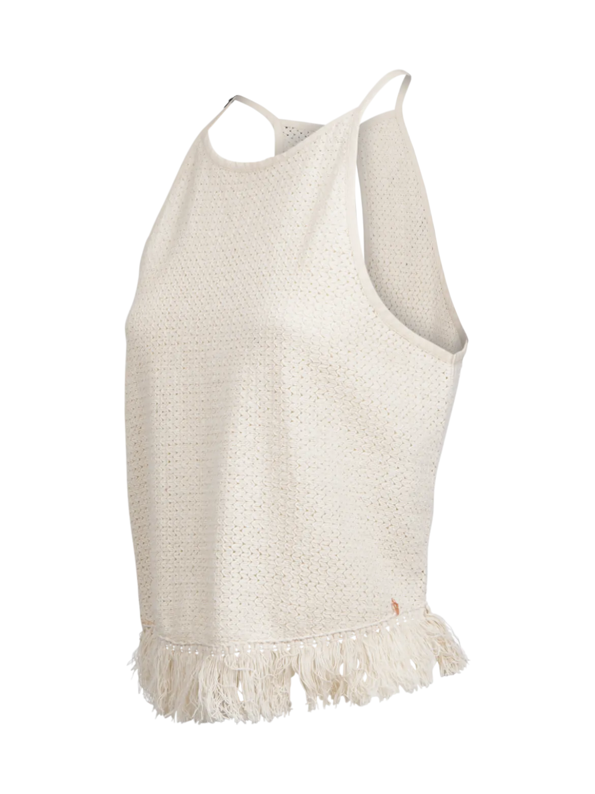 Festilee Dames Top | Canvas