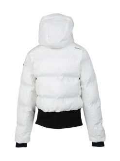 Firecrown Dames Ski Jas | Snow