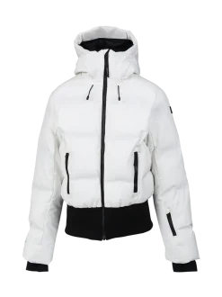 Firecrown Dames Ski Jas | Snow
