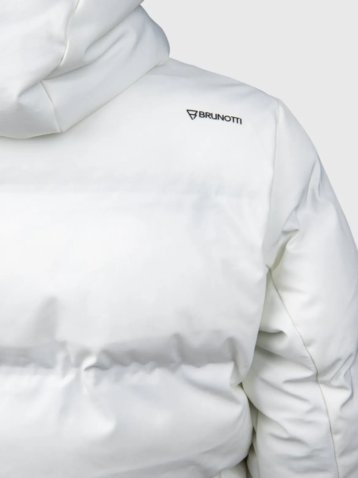 Firecrown Dames Ski Jas | Snow