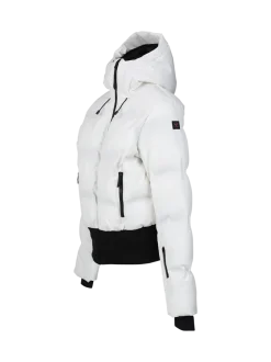 Firecrown Dames Ski Jas | Snow