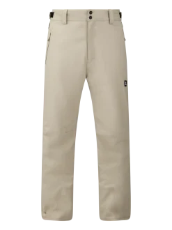 Footrail Heren Ski Broek | Fungi