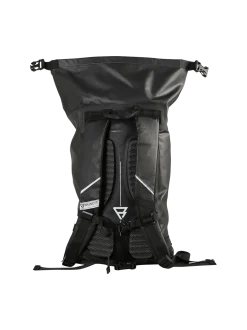 Gravity Backpack Uni Bag